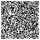 QR code with Morgan Road Local Mini Storage contacts