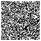 QR code with Morway's Moving and Storage contacts