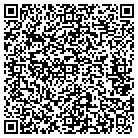 QR code with Morway's Moving & Storage contacts