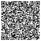 QR code with Moving it now contacts