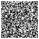 QR code with Mr Move It contacts