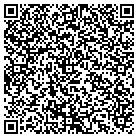QR code with Murphy Moving Inc. contacts