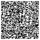 QR code with Murray Transfer & Storage CO contacts