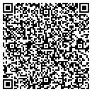QR code with Full Gospel Academy contacts