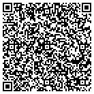 QR code with NC Texas Moving Service contacts