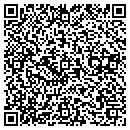QR code with New England Transfer contacts