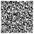 QR code with NewView Moving contacts