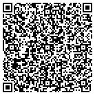 QR code with Noah's Ark Moving & Storage contacts