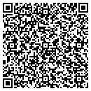 QR code with Noteworthy Moving CO contacts