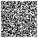 QR code with Carl F Fisher CPA contacts
