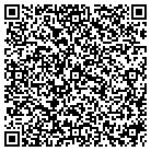 QR code with Office & Computer Relocation Services Inc contacts