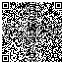 QR code with Olson Transfer & Storage Inc contacts