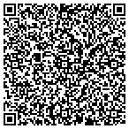 QR code with Olympic Moving & Storage Inc contacts