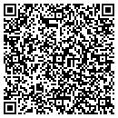 QR code with Studio Schema contacts