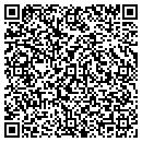 QR code with Pena Brothers Moving contacts