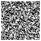 QR code with Phoenix Moving & Storage contacts