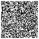 QR code with Port St Lucie Moving & Storage contacts