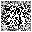 QR code with Powerhouse Moving LLC contacts