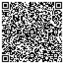 QR code with Precision Moving CO contacts
