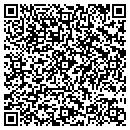QR code with Precision Packing contacts