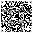 QR code with Preferred Moving & Storage contacts