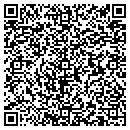 QR code with Professional Moving Team contacts