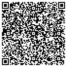 QR code with Sun Coast Health Care Center contacts
