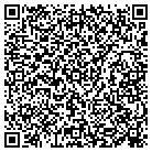 QR code with Professional Relocating contacts