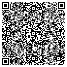 QR code with Quality Moving Services contacts