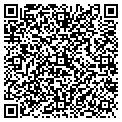 QR code with Randall L Schimek contacts
