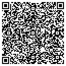 QR code with Redline Moving Inc contacts