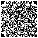 QR code with Reliable Movers Inc contacts