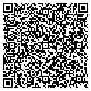QR code with Removals Barnet contacts