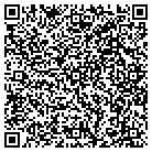 QR code with Richard S Moving Service contacts