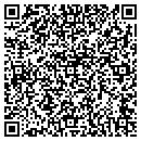 QR code with Rlt Equipment contacts