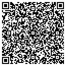 QR code with Florida Tree Specialists contacts