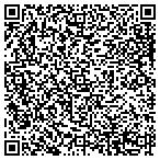 QR code with Roadrunner Moving And Storage Inc contacts