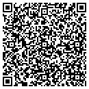 QR code with Safe Way Moving & Storage contacts