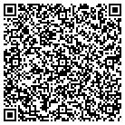 QR code with Sandercock Moving & Storage CO contacts