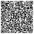 QR code with Santa Rosa Moving & Storage contacts
