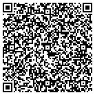 QR code with Sausalito Moving & Storage contacts
