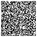 QR code with Seaside Moving LLC contacts
