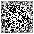 QR code with Security Van Lines L L C contacts