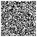 QR code with SendMovers.com Inc. contacts