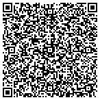 QR code with Shur-Way Moving & Cartage CO contacts