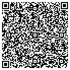 QR code with Simmons Moving And Storage Inc contacts
