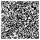 QR code with Sinkel Pete Moving & Storage contacts