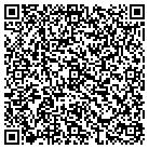 QR code with Skaleski Moving & Storage Inc contacts