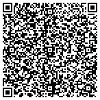 QR code with Smooth Move, Fort Mohave, AZ contacts