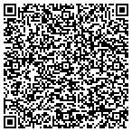 QR code with Smooth Move of Rock Hill contacts